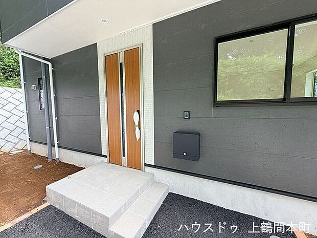 穏やかな街並みと生活利便性が調和する薬師台。