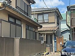 神奈川県相模原市南区当麻
