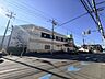 周辺：ライフ相模原若松店 470m