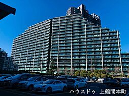 パークスクエア相模大野タワー&レジデンス
