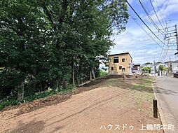 神奈川県相模原市南区磯部