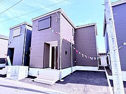 神奈川県海老名市社家２丁目