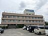 周辺：医療法人社団神愛会 オアシス湘南病院 1720m