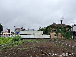 神奈川県相模原市南区上鶴間２丁目
