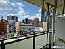 その他：相模大野を見渡せる開放感のある眺望が、日々の暮らしにゆとりを与えます