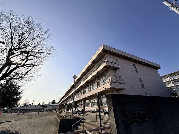 大野北小学校「未来に向かい目標をもって進んで考え実行する子の育成を目指し、確かな学び・豊かな心・元気な体を柱に、家庭や地域と連携しながら、安心して学べる学校づくりに取り組んでいます。」（公式HPよ…
