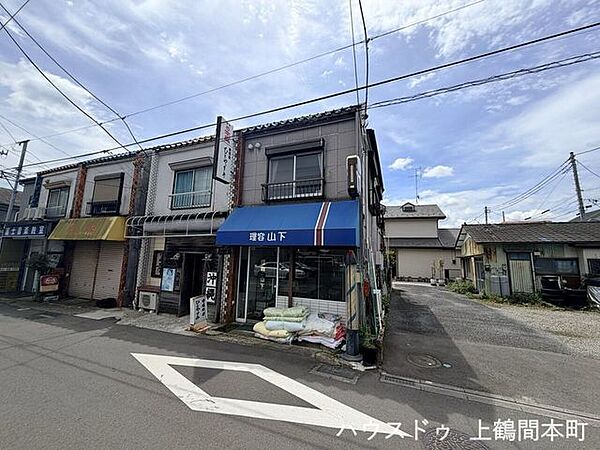 ご見学はハウスドゥ上鶴間本町へお問合せ下さいませ。