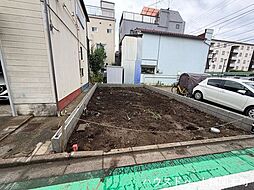 神奈川県相模原市南区相模台４丁目