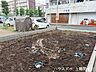 外観：外観写真