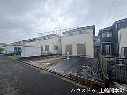 神奈川県相模原市南区麻溝台５丁目