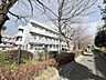 周辺：医療法人直源会 相模原南病院 330m