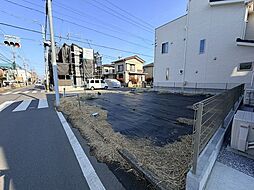 神奈川県相模原市南区麻溝台７丁目
