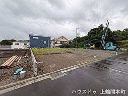 神奈川県相模原市南区磯部