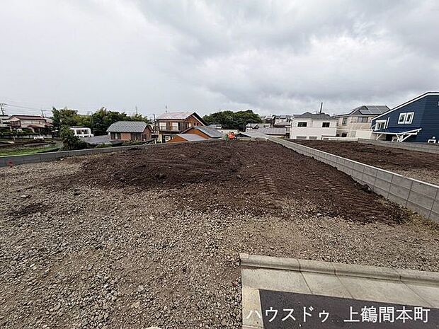 住宅性能表示制度の最高等級取得予定安心・快適な高性能住宅