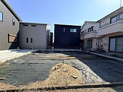 神奈川県相模原市南区麻溝台７丁目