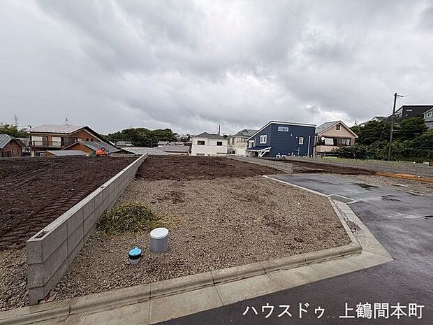 住宅性能表示制度の最高等級取得予定安心・快適な高性能住宅