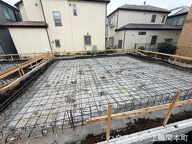 小田急江ノ島線「東林間」駅・東急田園都市線「つきみ野」駅・小田急線「相模原大野」駅の3駅利用可能