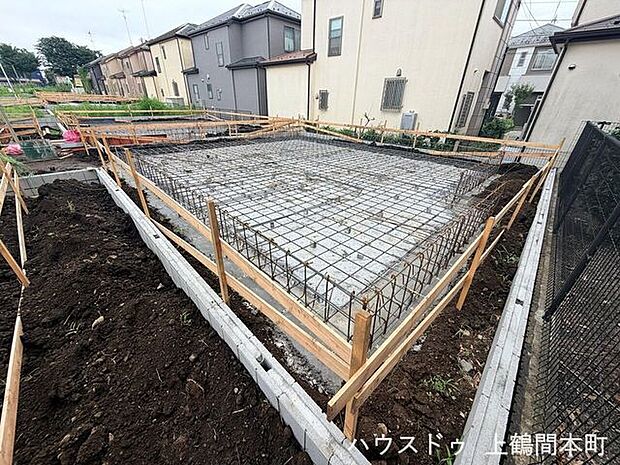 アルミ樹脂複合サッシ採用断熱性能等級5取得