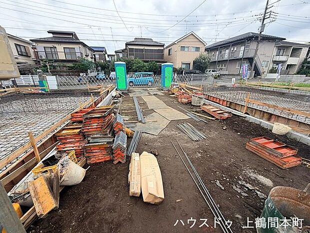 一次エネルギー消費量等級6取得高い断熱性能で一年を通して快適な住環境