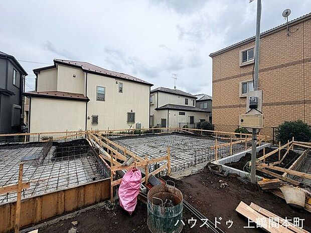 省エネ性能に優れ、光熱費の節約にも貢献