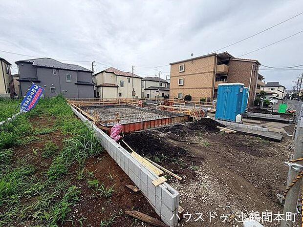 アルミ樹脂複合サッシ採用断熱性能等級5取得