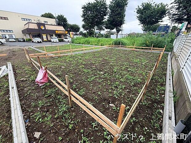 アルミ樹脂複合サッシ採用断熱性能等級5取得