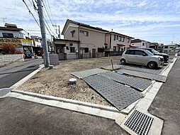 神奈川県相模原市南区若松６丁目