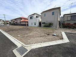 神奈川県相模原市南区若松６丁目