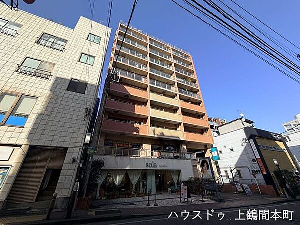 外観：314002798079