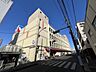 周辺：イトーヨーカドー 相模原店 490m
