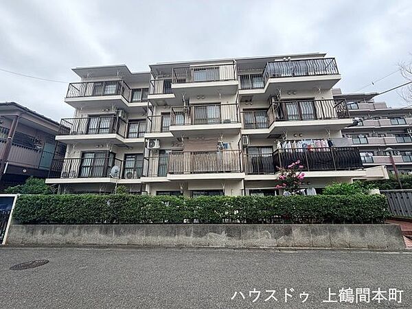 外観：314002801974