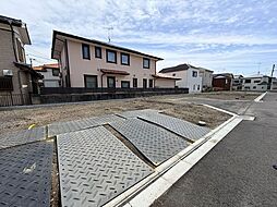 神奈川県相模原市南区若松６丁目