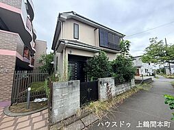 神奈川県相模原市南区下溝