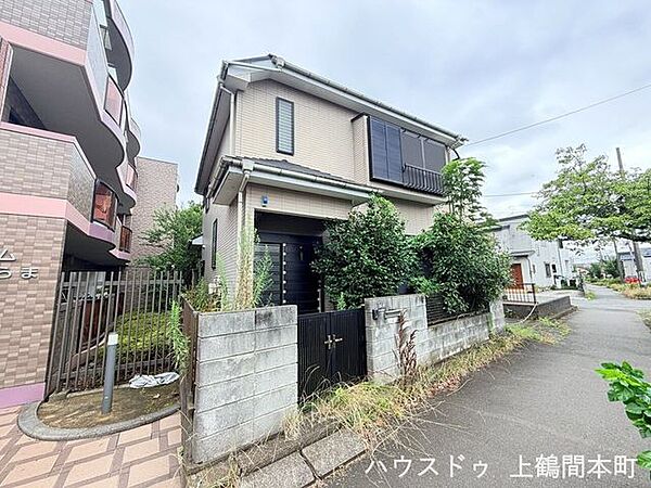 日当たり良好