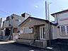 周辺：原当麻クリニックJR原当麻駅徒歩圏内の地域密着型クリニック。内科診療に加え、精神科にも対応し、身体の不調から心の悩みまで幅広くサポート。一人ひとりに寄り添った診療で、地域の健康を支える身近な医療機…