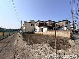 神奈川県相模原市南区西大沼３丁目