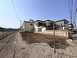 神奈川県相模原市南区西大沼３丁目