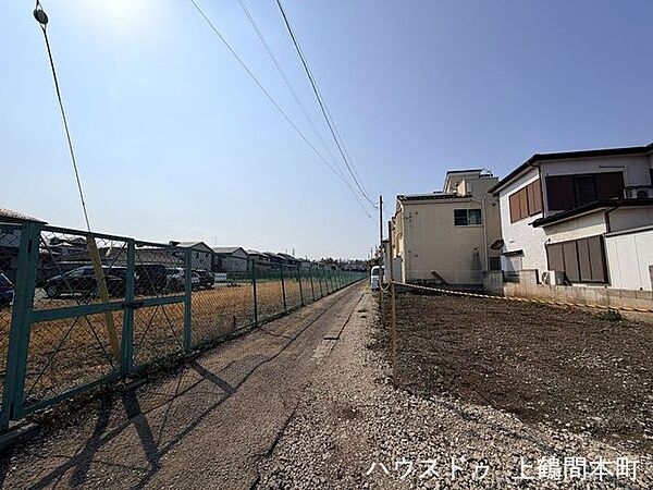 是非一度現地をご覧ください。