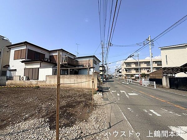 ご見学予約もお気軽にどうぞ♪