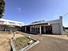 周辺：まいばすけっと 相武台団地店生鮮食品やお惣菜、日用品までコンパクトに揃う便利な都市型スーパー。毎日のお買い物に立ち寄りやすく、地域の暮らしを支える身近で便利なお店です。 1030m