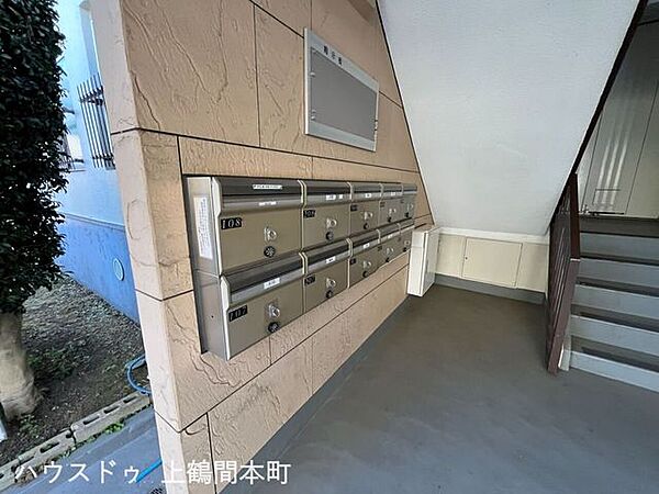 ぜひお気軽にどうぞ♪