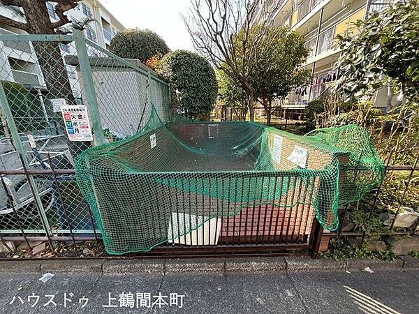 気になるポイントだけでもお気軽にご連絡ください♪