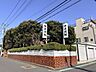 周辺：中沢内科医院 690m