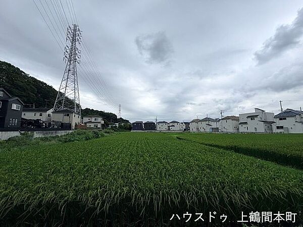 是非一度現地をご覧ください。