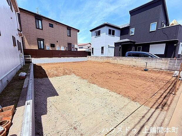 9月頃完成予定の新築戸建てが東大沼3丁目に登場。今のうちにチェックして、理想の住まいを誰よりも早く手に入れよう。新鮮な情報をいち早くお届け！ハウスドゥ上鶴間本町へ。