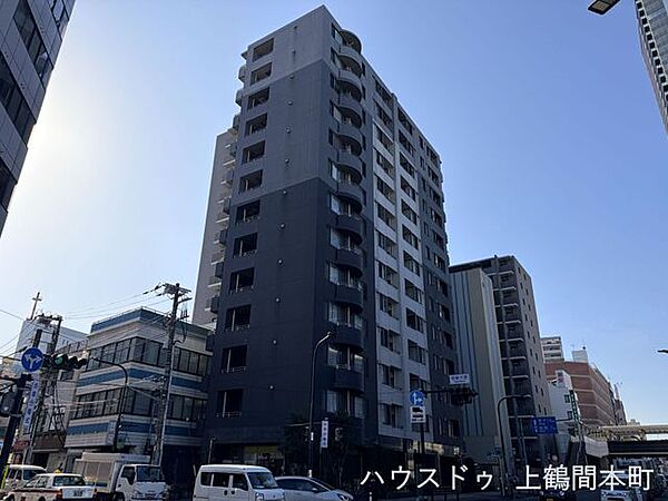 外観：314002835784