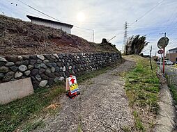 神奈川県相模原市南区下溝