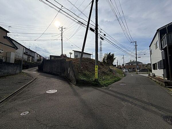 ご見学予約もお気軽にどうぞ♪