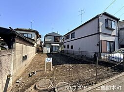 神奈川県相模原市南区御園１丁目