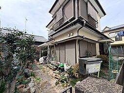 神奈川県相模原市南区若松３丁目